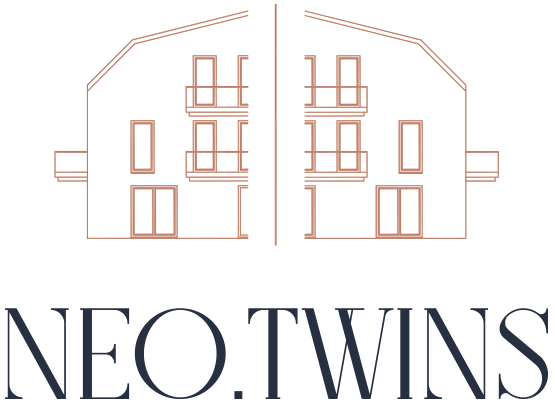 neo-twins.de